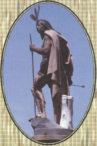 Chief_Kisco.jpg (125752 bytes)