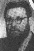 frieder.gif (22318 bytes)