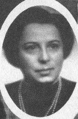 gisi.gif (46593 bytes)