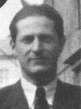 kovacs.gif (46907 bytes)