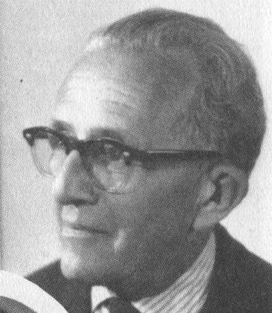 neumann.gif (216748 bytes)