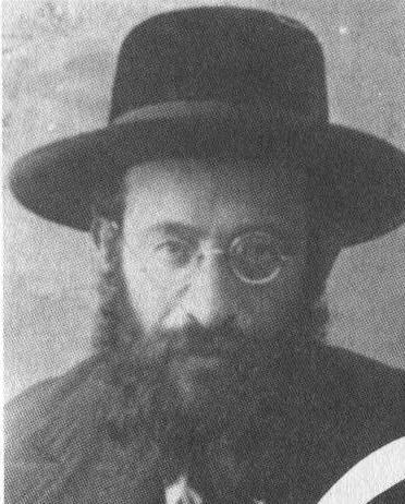 weiss_during_War.gif (203829 bytes)