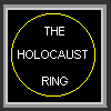 Holocaust logo