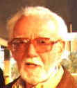 small_andre.jpg (3109 bytes)